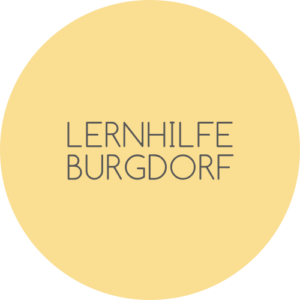 (c) Lernhilfe-burgdorf.ch